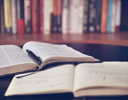 8f79971b466815caf25bdbaa1637e55d0b153f15